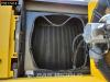 New Holland MH 5.6 Outriggers + Blade Photo 24 thumbnail