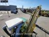 New Holland MH 5.6 Outriggers + Blade Photo 25 thumbnail