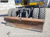 New Holland MH 5.6 Outriggers + Blade Photo 27 thumbnail