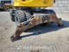 New Holland MH 5.6 Outriggers + Blade Photo 28 thumbnail