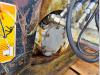 Simex PL500 Photo 7 thumbnail