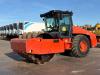 Dynapac CA4600PD Photo 2 thumbnail