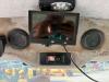 Dynapac CA4600PD Photo 22 thumbnail