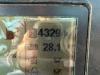 Dynapac CA4600PD Photo 24 thumbnail