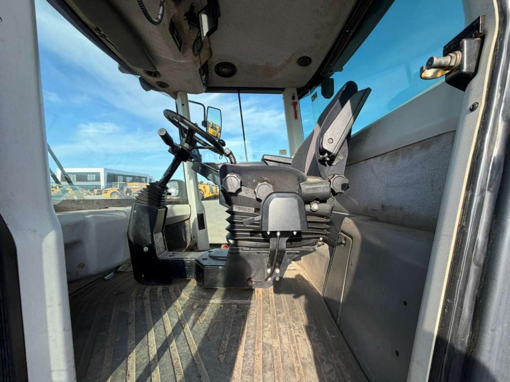 Dynapac CA4600PD Photo 18