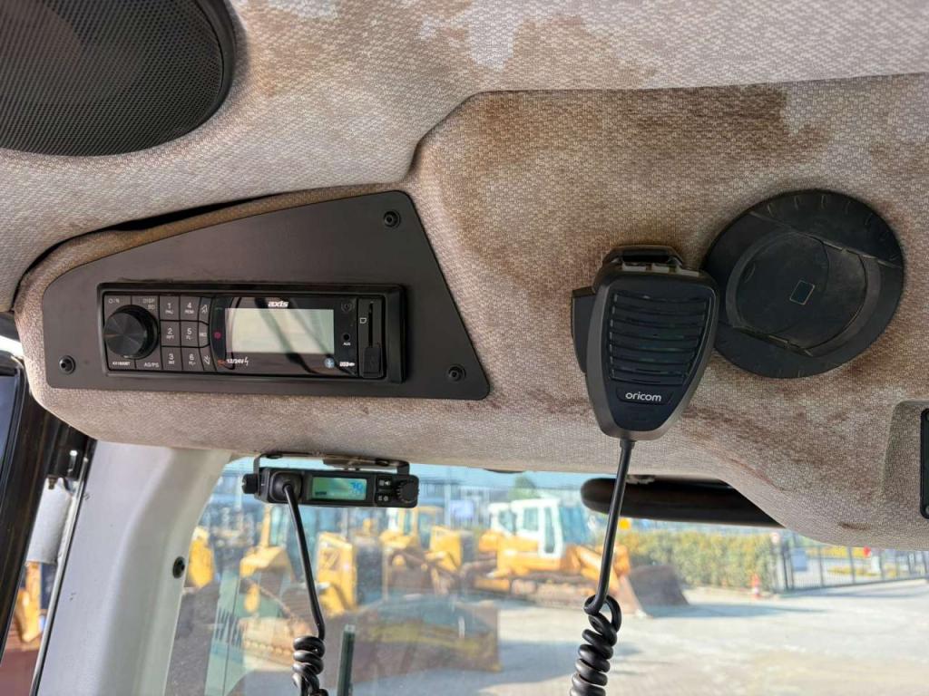 Dynapac CA4600PD Photo 21