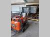 Cormidi C85 Photo 6 thumbnail