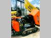 Cormidi C85 Photo 7 thumbnail