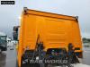 Scania G450 4X2 Hydraulik Leder Photo 11 thumbnail