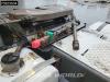 Scania G450 4X2 Hydraulik Leder Photo 14 thumbnail