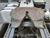 Scania G450 4X2 Hydraulik Leder Photo 16 thumbnail