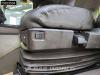 Scania G450 4X2 Hydraulik Leder Photo 17 thumbnail
