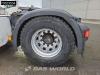 Scania G450 4X2 Hydraulik Leder Photo 18 thumbnail