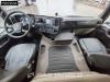 Scania G450 4X2 Hydraulik Leder Photo 19 thumbnail