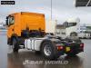 Scania G450 4X2 Hydraulik Leder Photo 2 thumbnail