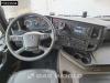 Scania G450 4X2 Hydraulik Leder Photo 20 thumbnail