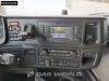 Scania G450 4X2 Hydraulik Leder Photo 21 thumbnail