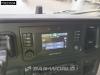 Scania G450 4X2 Hydraulik Leder Photo 22 thumbnail