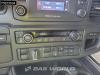 Scania G450 4X2 Hydraulik Leder Photo 23 thumbnail