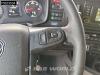 Scania G450 4X2 Hydraulik Leder Photo 26 thumbnail