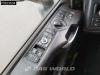 Scania G450 4X2 Hydraulik Leder Photo 27 thumbnail