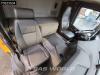 Scania G450 4X2 Hydraulik Leder Photo 28 thumbnail
