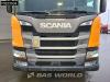 Scania G450 4X2 Hydraulik Leder Photo 5 thumbnail