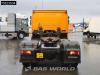 Scania G450 4X2 Hydraulik Leder Photo 8 thumbnail