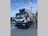 Iveco EUROCARGO 180-320 Photo 2 thumbnail