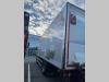 Iveco EUROCARGO 180-320 Photo 6 thumbnail
