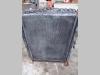 Radiateur eau pour Fiat Hitachi Fh 300 Photo 1 thumbnail