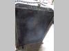 Radiateur eau pour Fiat Hitachi Fh 300 Photo 2 thumbnail