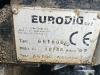 Eurodig GR10 Photo 4 thumbnail