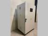 ATS Panel 2.000A - Max 1.380 kVA - DPX-27512 Photo 3 thumbnail