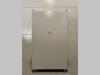 ATS Panel 2.000A - Max 1.380 kVA - DPX-27512 Photo 4 thumbnail