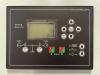 ATS Panel 2.000A - Max 1.380 kVA - DPX-27512 Photo 5 thumbnail