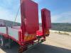 Iveco 420 Photo 10 thumbnail