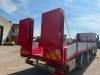 Iveco 420 Photo 11 thumbnail