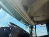Iveco 420 Photo 12 thumbnail