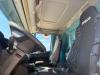 Iveco 420 Photo 13 thumbnail