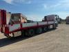 Iveco 420 Photo 14 thumbnail