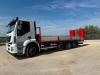 Iveco 420 Photo 15 thumbnail