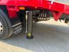 Iveco 420 Photo 7 thumbnail