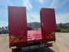 Iveco 420 Photo 8 thumbnail