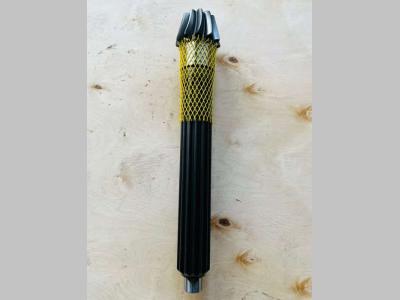 Arbre de transmission pour Caterpillar en vente par Duranti s.a.s.
