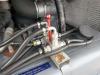 Atlas Copco XATS 377 CD - N Photo 11 thumbnail