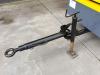 Atlas Copco XATS 377 CD - N Photo 12 thumbnail