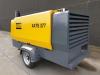 Atlas Copco XATS 377 CD - N Photo 13 thumbnail