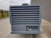 Atlas Copco XATS 377 CD - N Photo 14 thumbnail