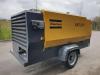 Atlas Copco XATS 377 CD - N Photo 15 thumbnail